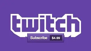 Thatgooblin's Twitch sub button clip