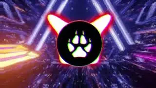 Flex Nation — mode x Wolf Music x