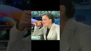 Пародия на программу 