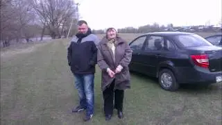 Путешествия