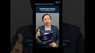 PASTOR EVANGÉLICO QUE DEFENDE A ESCRAVIDÃO CANCELA VINDA AO BRASIL APÓS DENÚNCIA DO INTERCEPT