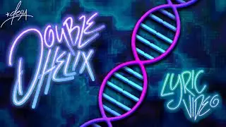 desu - DOUBLE HELIX (drma x hayden.havoc)