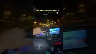 😅
