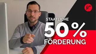 ST Design | 50% staatliche Förderung mit Go-Digital