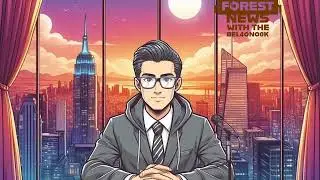 FOREST NEWS  Majestic RP Играйте на Majestic RP. 