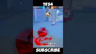 #gamers#games#live#gaming#amongus#gameplay#gametv #totalgaming