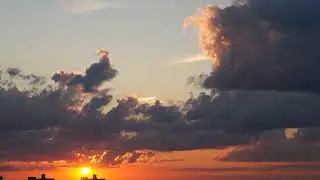 Clouds