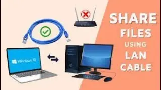 Data Transfer One Computer to Another Computer