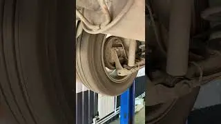 Править диски или лучше новые поставить?