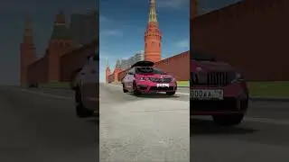 РОЗЫГРЫШ В ЧЕСТЬ 300 ПОДПИСЧИКОВ  