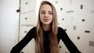 Девочку чуть не убили в 9 лет? Вся история которая всех шокировала!