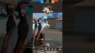 raistar vs Gyan gaming 1v1
