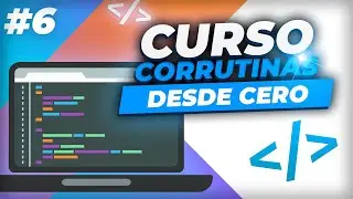 Retrofit y Room | Curso de Corrutinas desde Cero con #kotlin y #android Parte 6 | Re:codigo