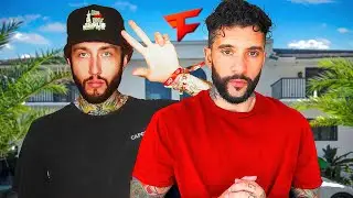 TIMES WITH TEMPERRR - Episode 20