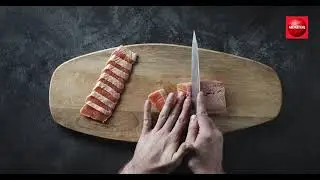 Sushi 101 Mastering the Art of Nigiri and Sashimi