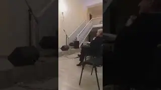 video 1580571498