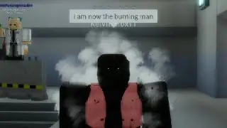 Roblox Area 02 | The Funny Juice