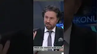 Ayrılık Problemi