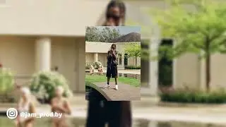 [FREE FOR PROFIT] TRAVIS SCOTT X DON TOLIVER TYPE BEAT ~ royalty