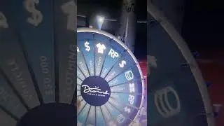 gta 503