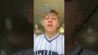 Ребят подпишемся на канал ?⁉️ Да 👏 ⬇️ #лайк #смешныевидео #rek #юмор #мем #жиза #еда #буфет #бизнес