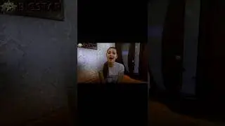 counter-strike global offensive мне нужна контра 