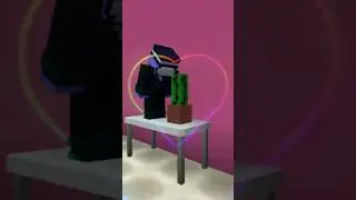 Ах как это всë... Romanтично😍