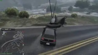 See you again