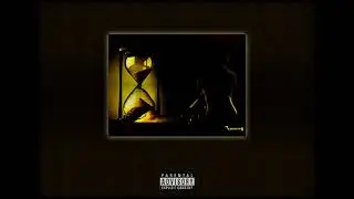 Gunnss - Areia Movediça - Prod (AgulhaWorldBeatz)