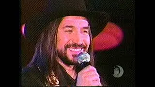Marco Antonio Solis - Ya Aprenderas - Al Ritmo de la Noche