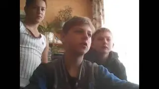 влог