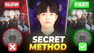 SECRET 