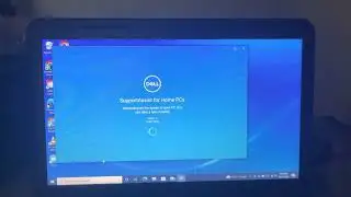 Dell Latitude 3310 Demo
