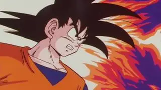 The Saiyan Saga Was Darker Than You Remember