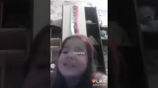 18 марта 2018 г.