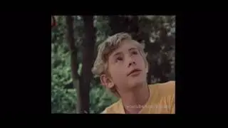 Руль интересный