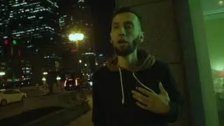 Try Savvy - "I Know" | Directed by Esol