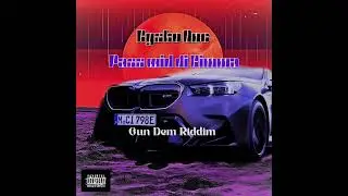 Rysto One - Pass wid di bimma (Official Audio)