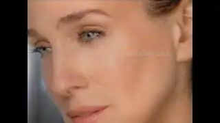 Garnier - Nutritionist - 2008 ad