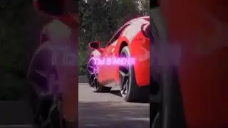 Сниппет Перфе - Гелик
