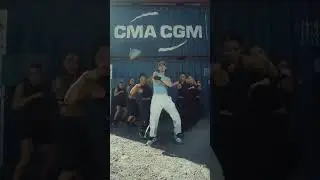 QUIERO QUE ACTIVEN LO’ MOTORE’ 🔥