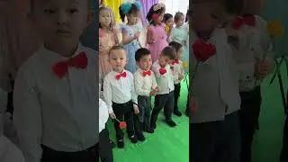 19 марта 2024 г.(1)