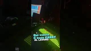In arrivo un nuovo brano 🙊🎶