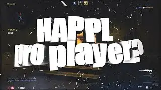 14yo talent