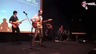 United Colors Of Audencia - Scène ouverte - 05