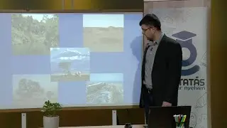 Afrika földrajzi helyzete