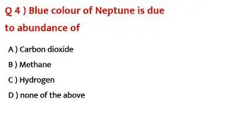 Mcqs for all competitive exams.