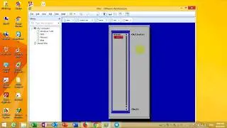 how to install mail server in centos 7 (parth-2)