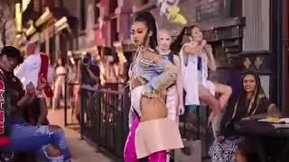 Little Mix - Power MV ( REVERSED )