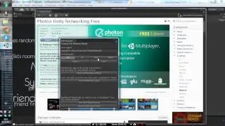 Photon Cloud: Что такое Photon Cloud